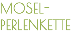 Mosel Aura